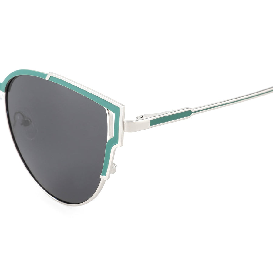 Cateye Sonnenbrillen YS1053
