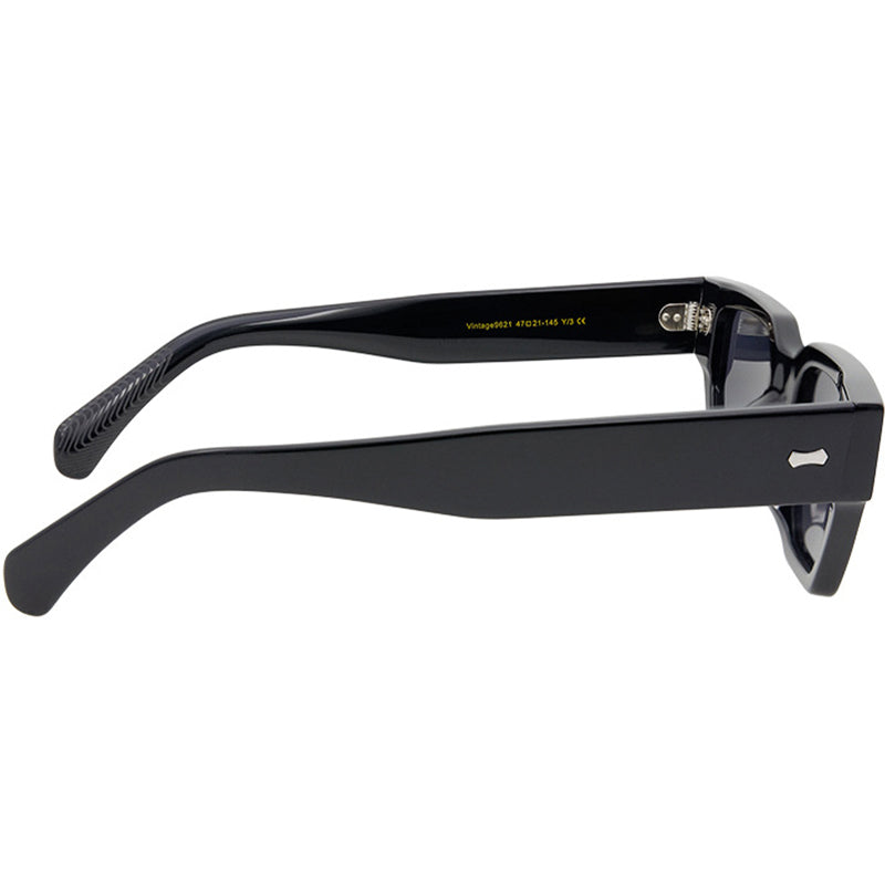 Cateye Sonnenbrillen GCS1103