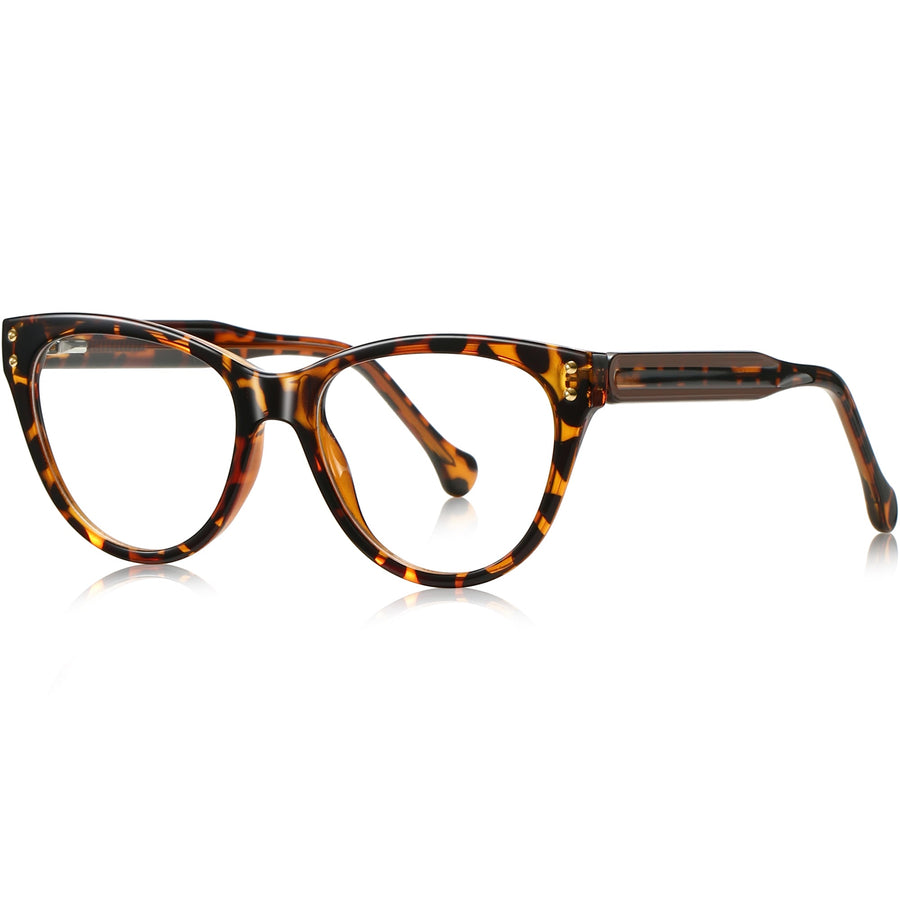 Cateye Brillen YSD1013