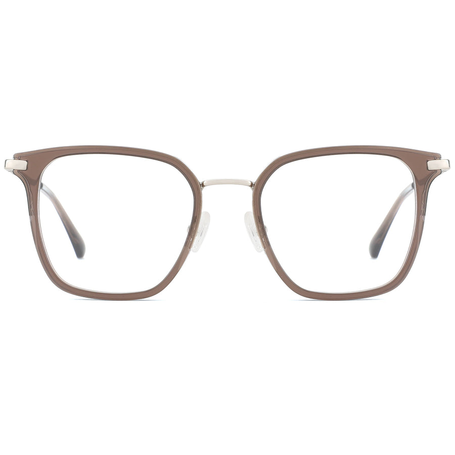 Quadratische Brillen A3259