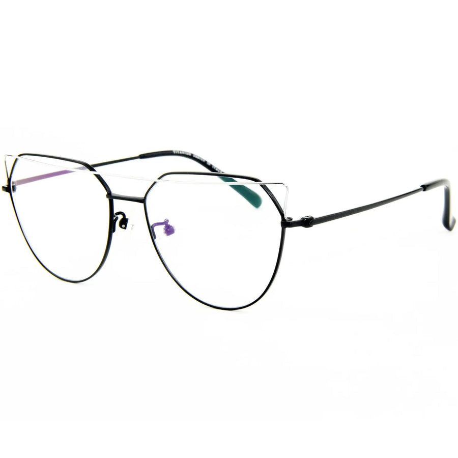 Cateye Brillen JFT1002