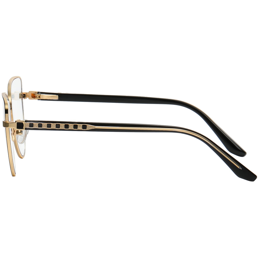 Cateye Brillen PF1066