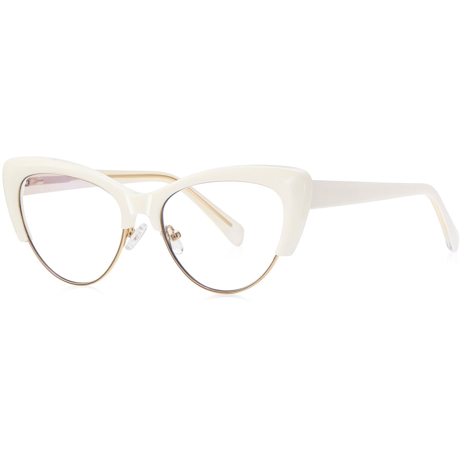 Cateye Brillen PF1014