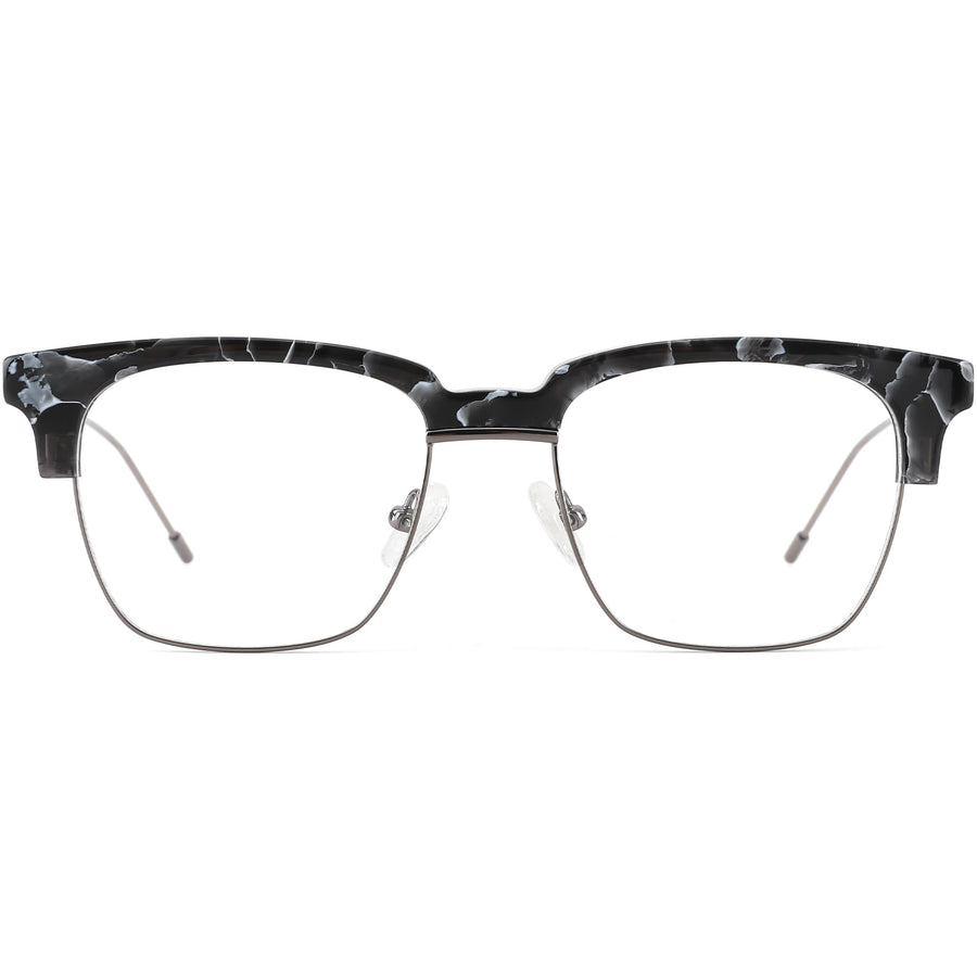 Browline Brillen YEC1097