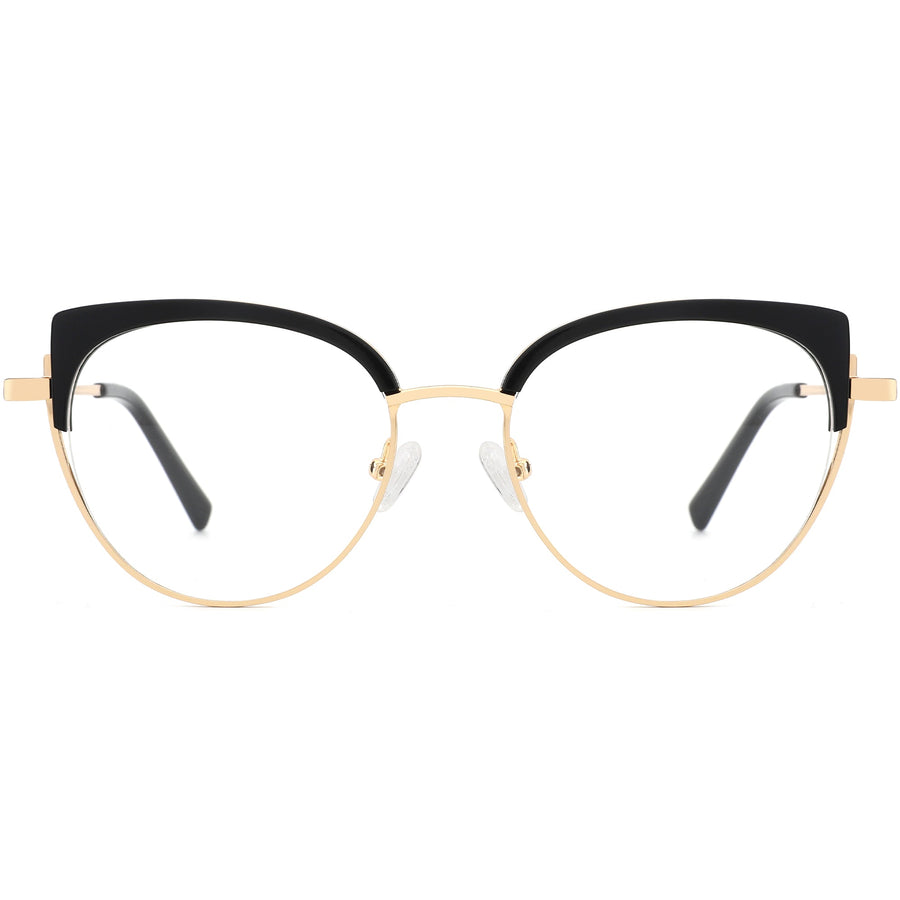 Cateye Brillen YEC1053