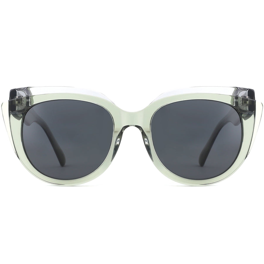 Cateye Sonnenbrillen YS1180