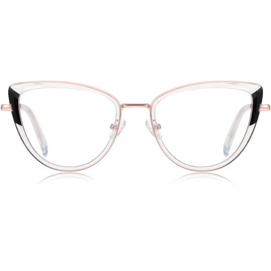 Cateye Brillen PF1155