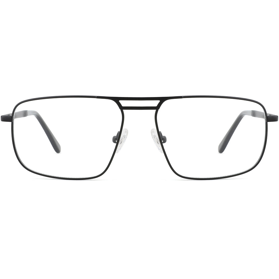 Piloten Brillen YSAM1064