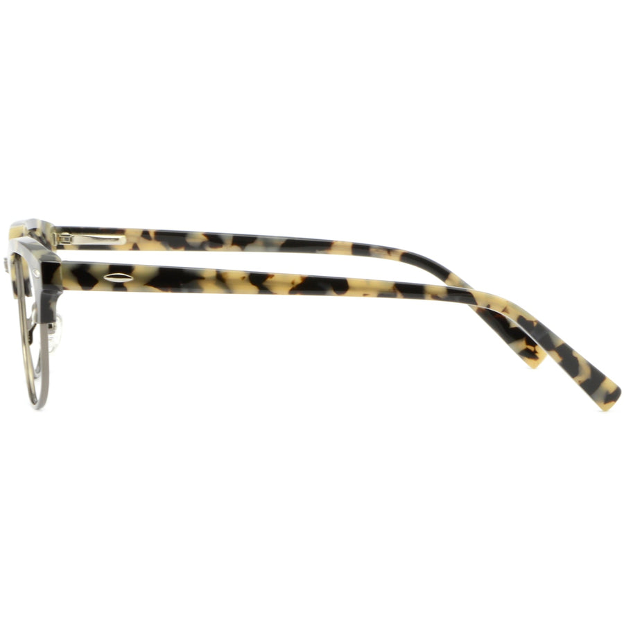 Browline Brillen O2383