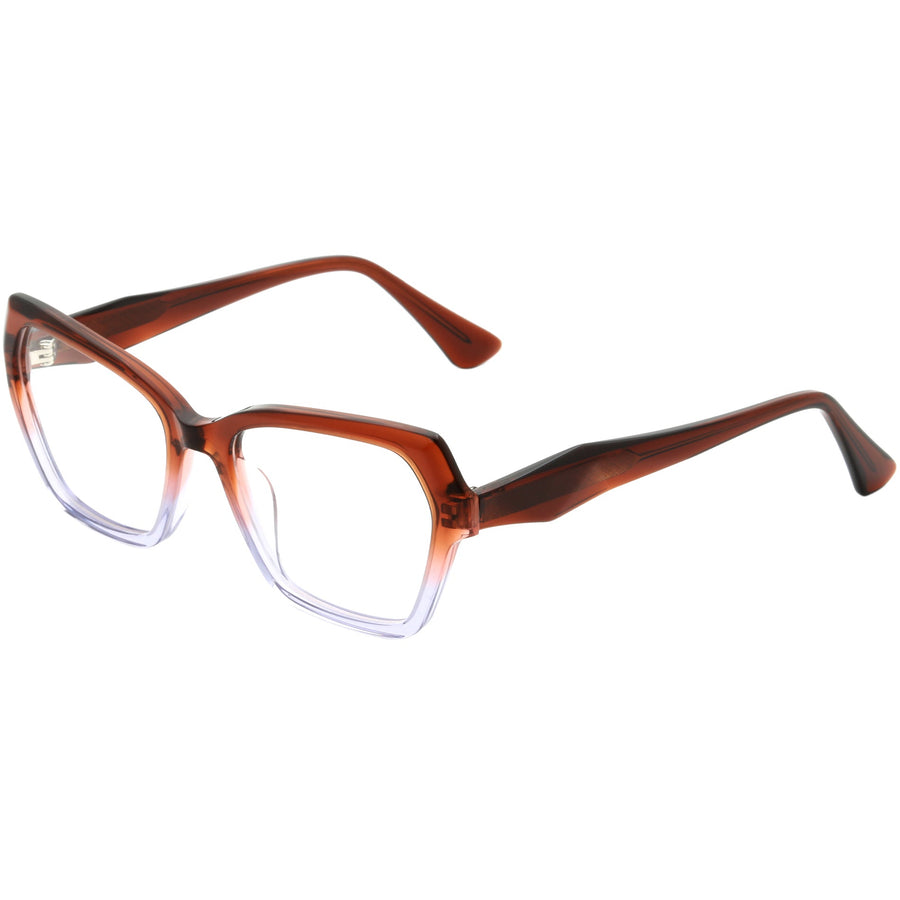 Cateye Brillen GSR1054