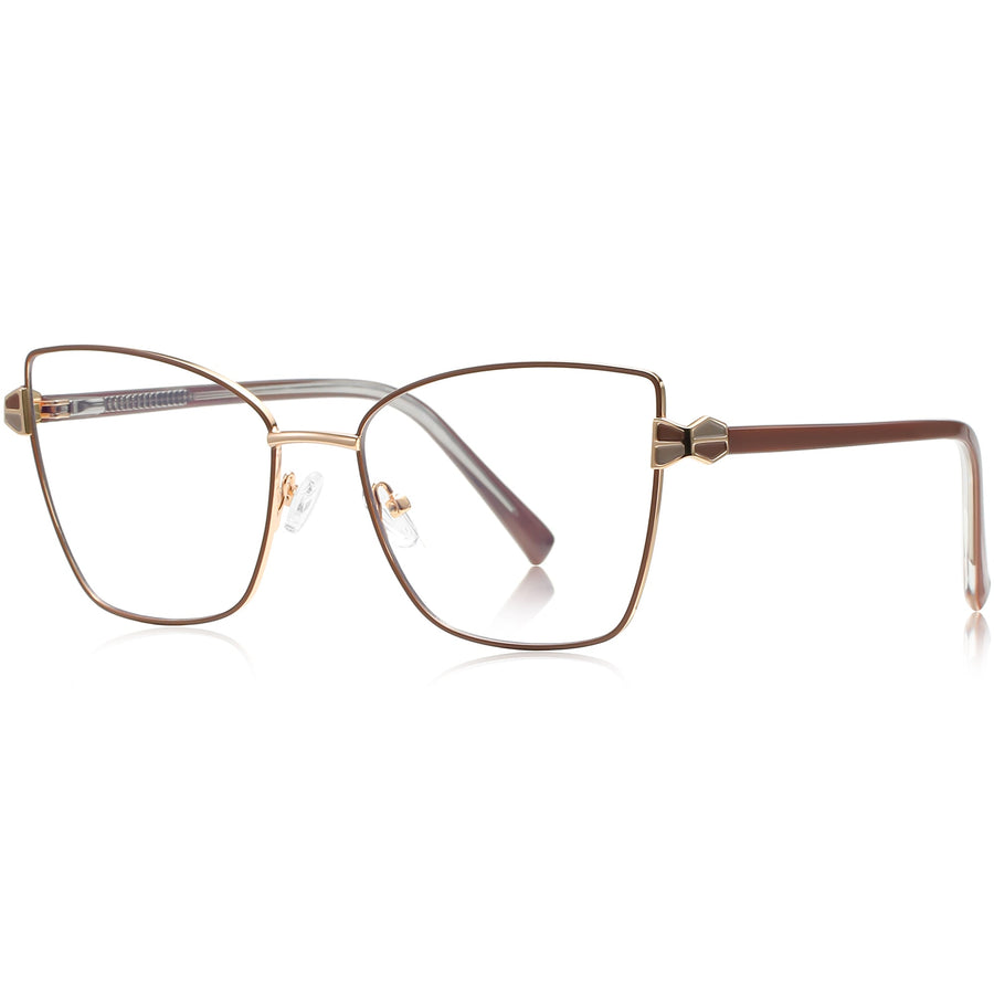 Cateye Brillen PF1160