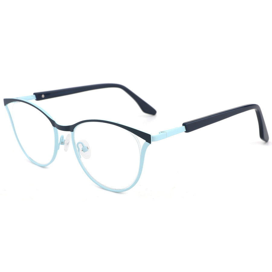 Cateye Brillen YEM1102