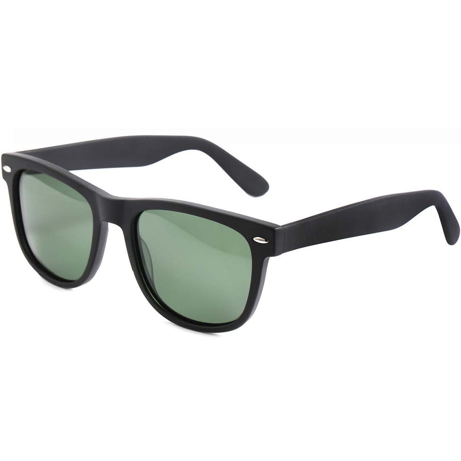 Quadratische Sonnenbrillen GSS1005