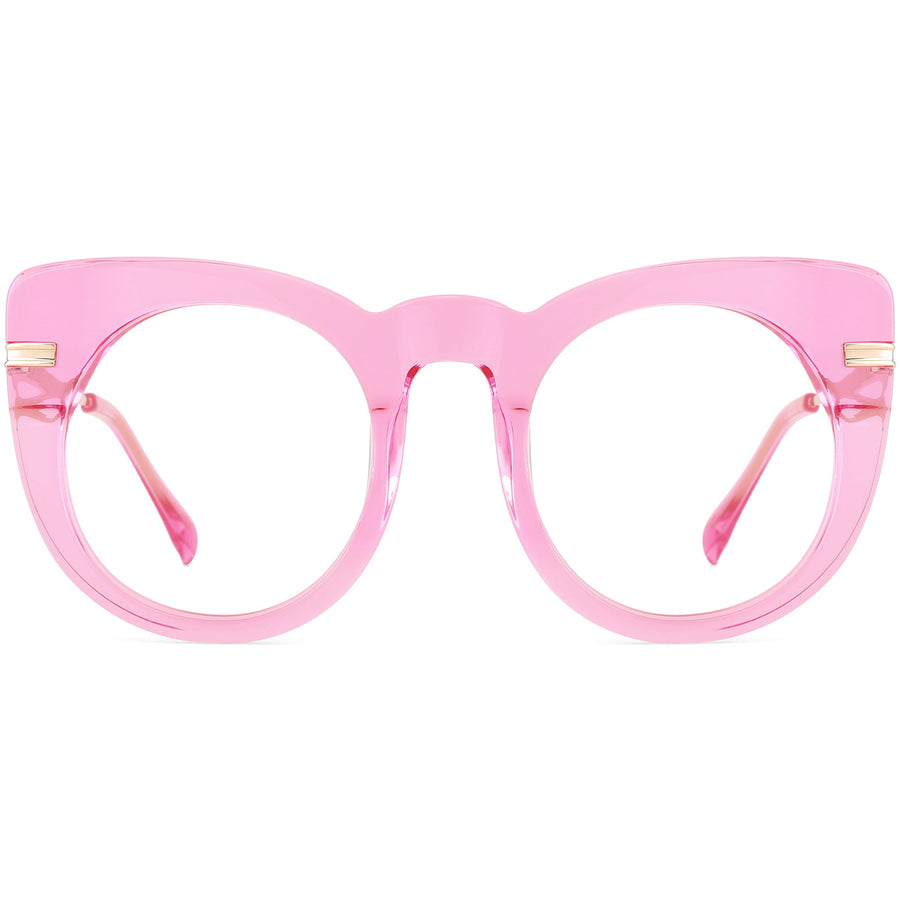 Cateye Brillen A3326