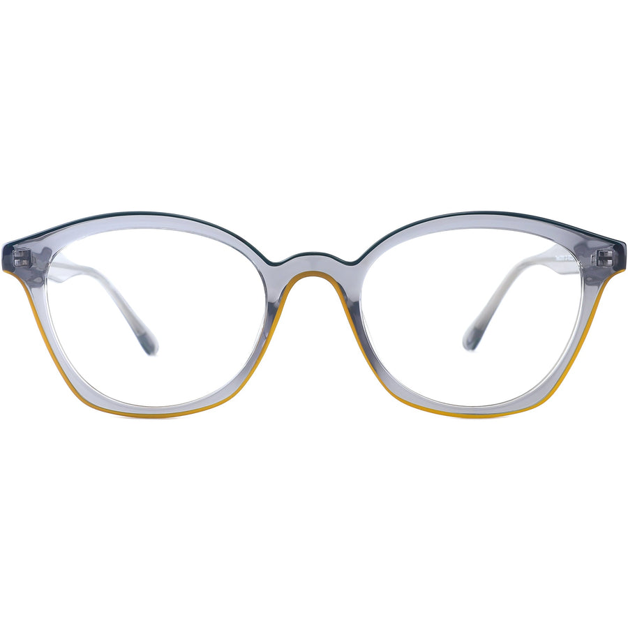 Cateye Brillen YEA1220