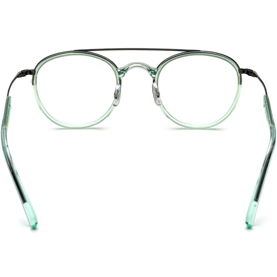 Piloten Brillen BR1570