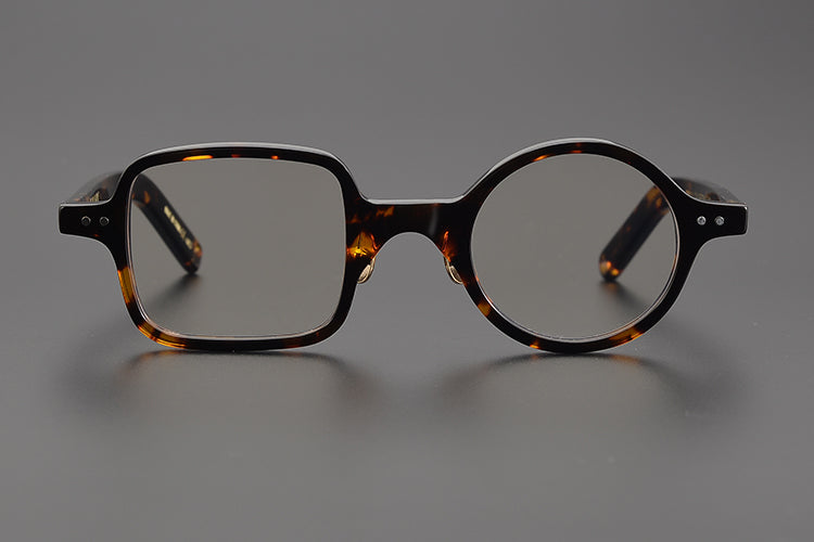 Runde Brillen TG1168