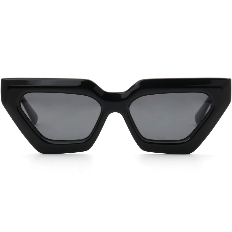 Cateye Sonnenbrillen GSS1109