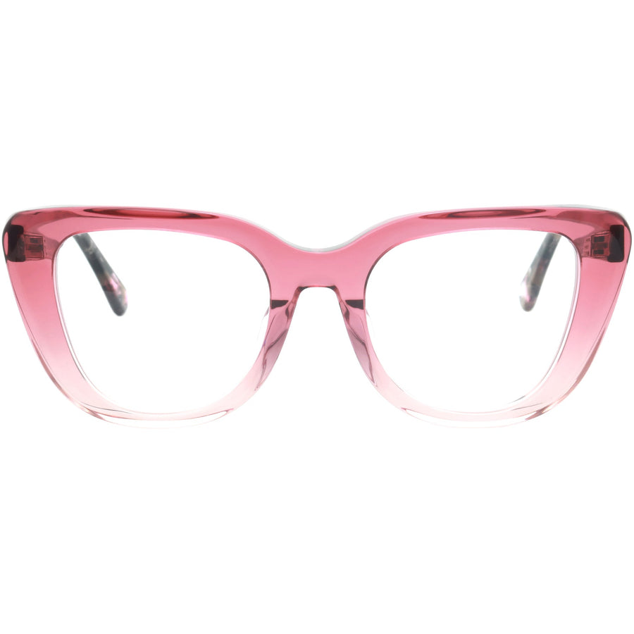Cateye Brillen GSR1051