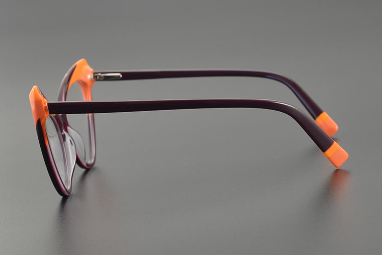 Cateye Brillen TG1143