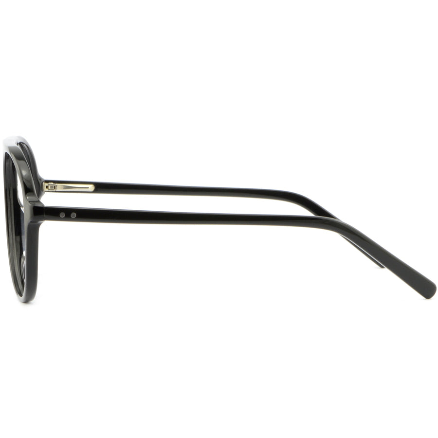 Piloten Brillen O2386