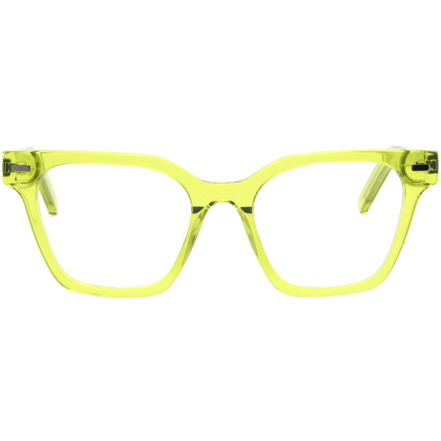 Cateye Brillen GSR1047