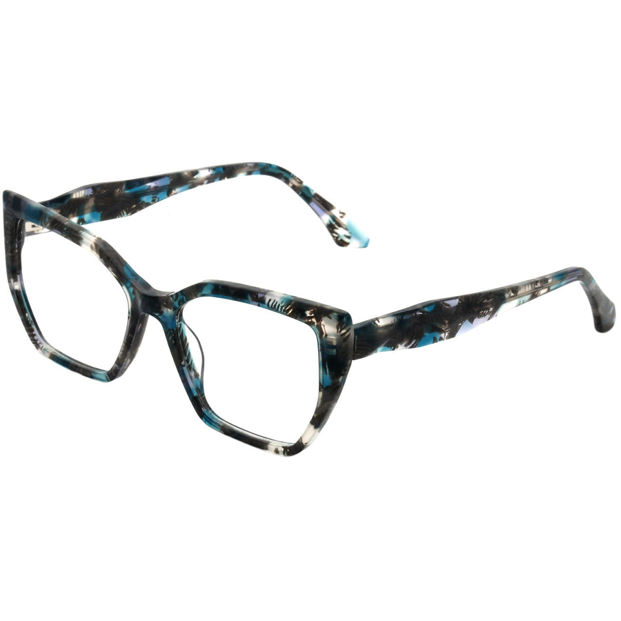 Cateye Brillen GSR1059