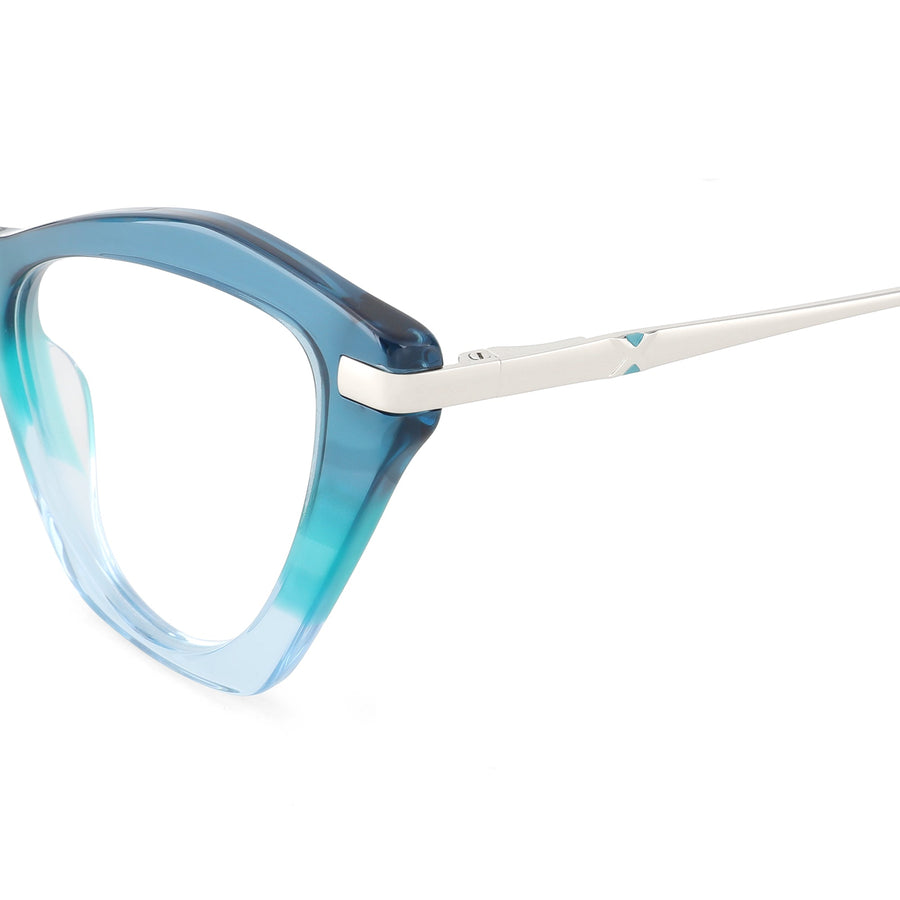 Cateye Brillen YSAC1060