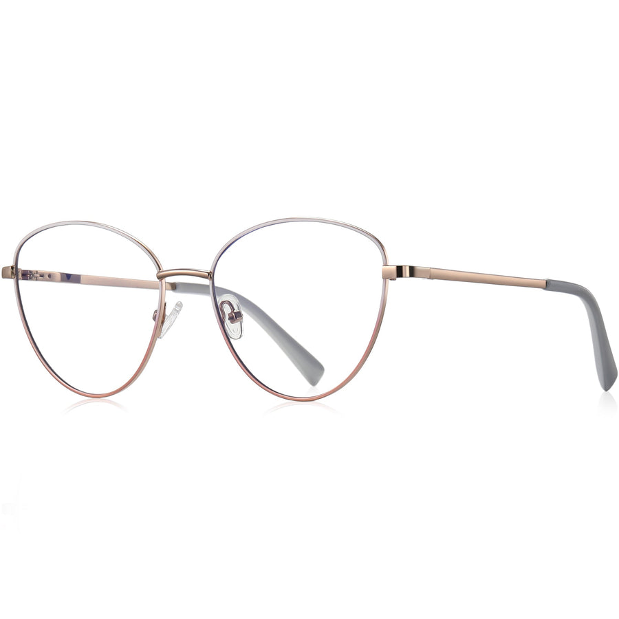 Cateye Brillen PF1045