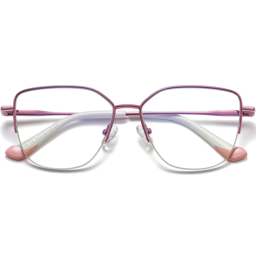 Cateye Brillen PF1260