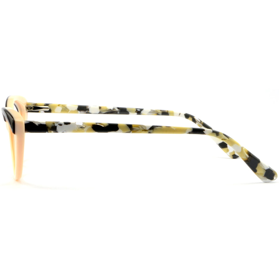 Cateye Brillen O2239