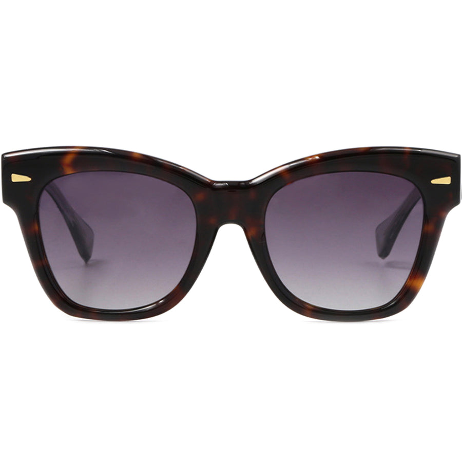 Quadratische Sonnenbrillen GSS1017