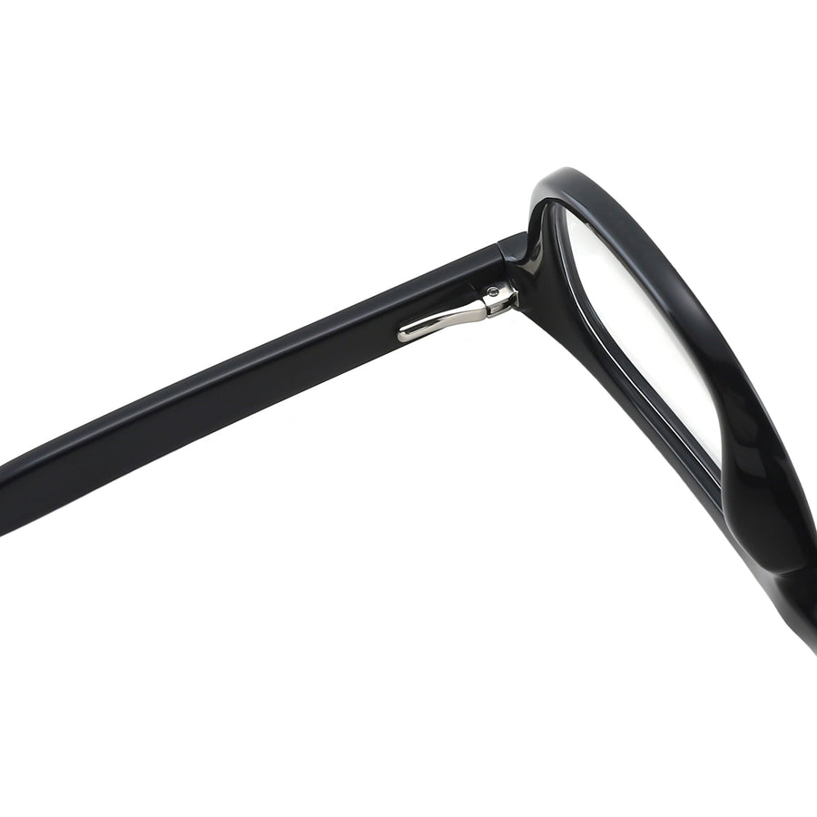 Quadratische Brillen YEA1183