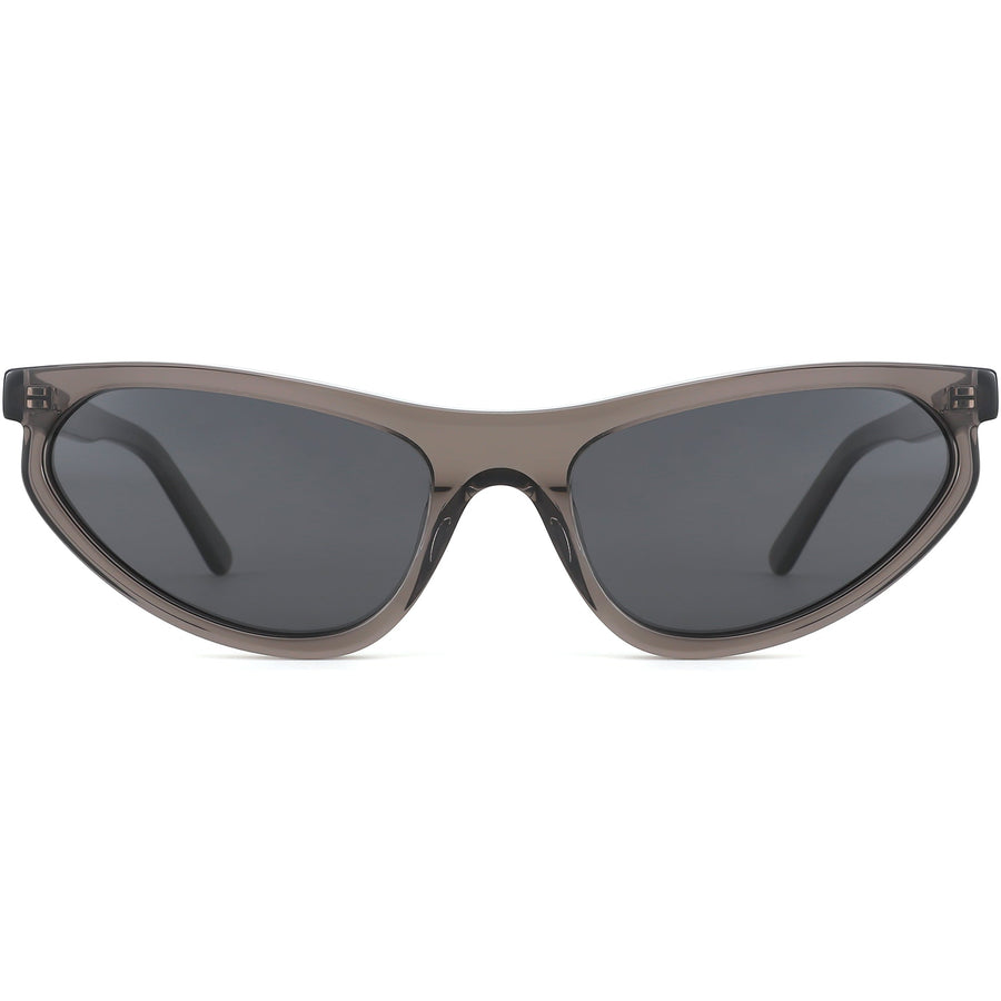 Cateye Sonnenbrillen YS1191