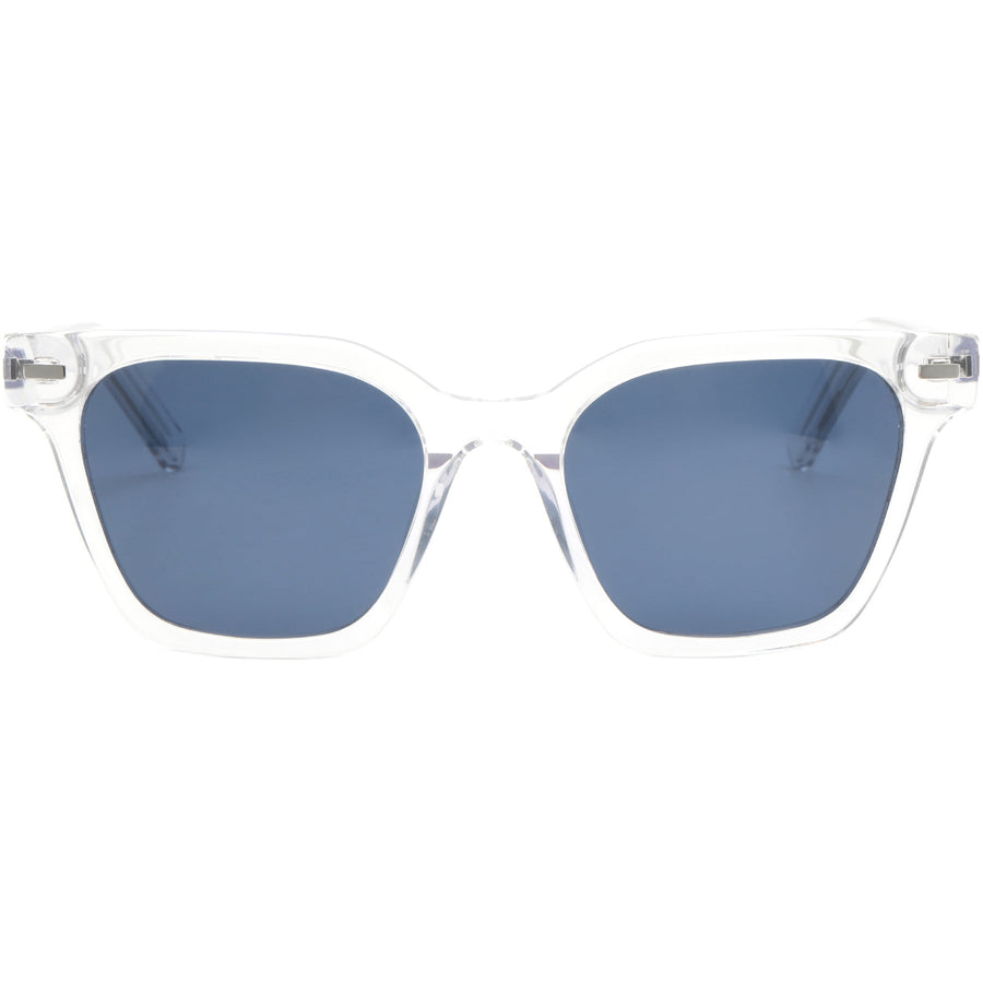 Cateye Sonnenbrillen GSS1062