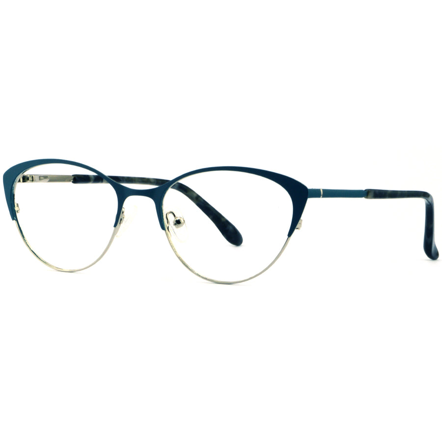 Cateye Brillen O2705
