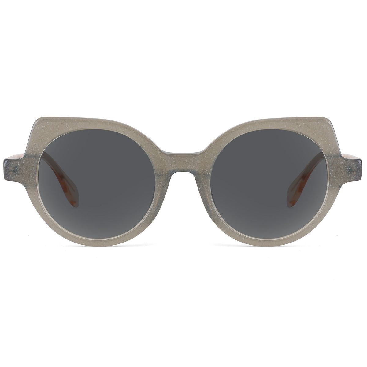 Cateye Sonnenbrillen YS1069