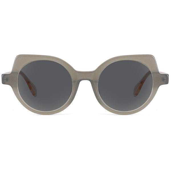 Cateye Sonnenbrillen YS1069