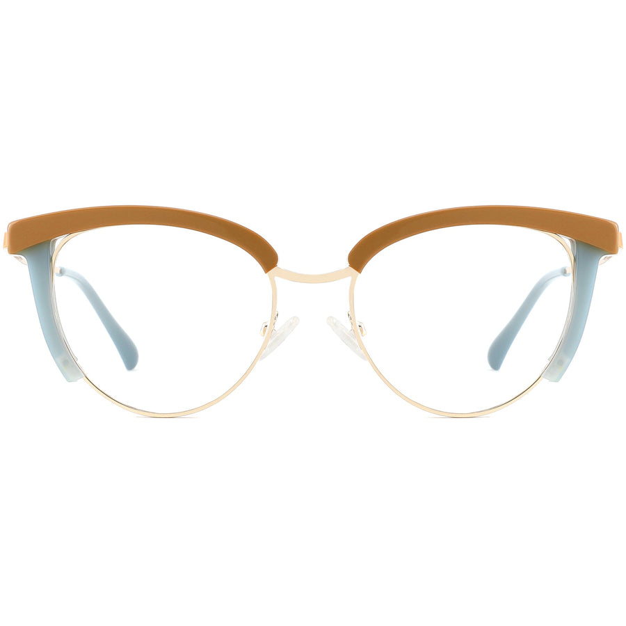 Cateye Brillen YEC1088