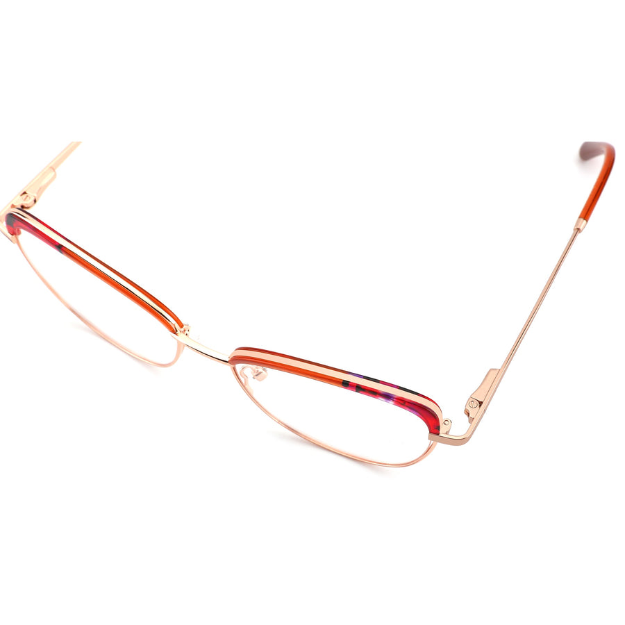 Cateye Brillen YEC1033