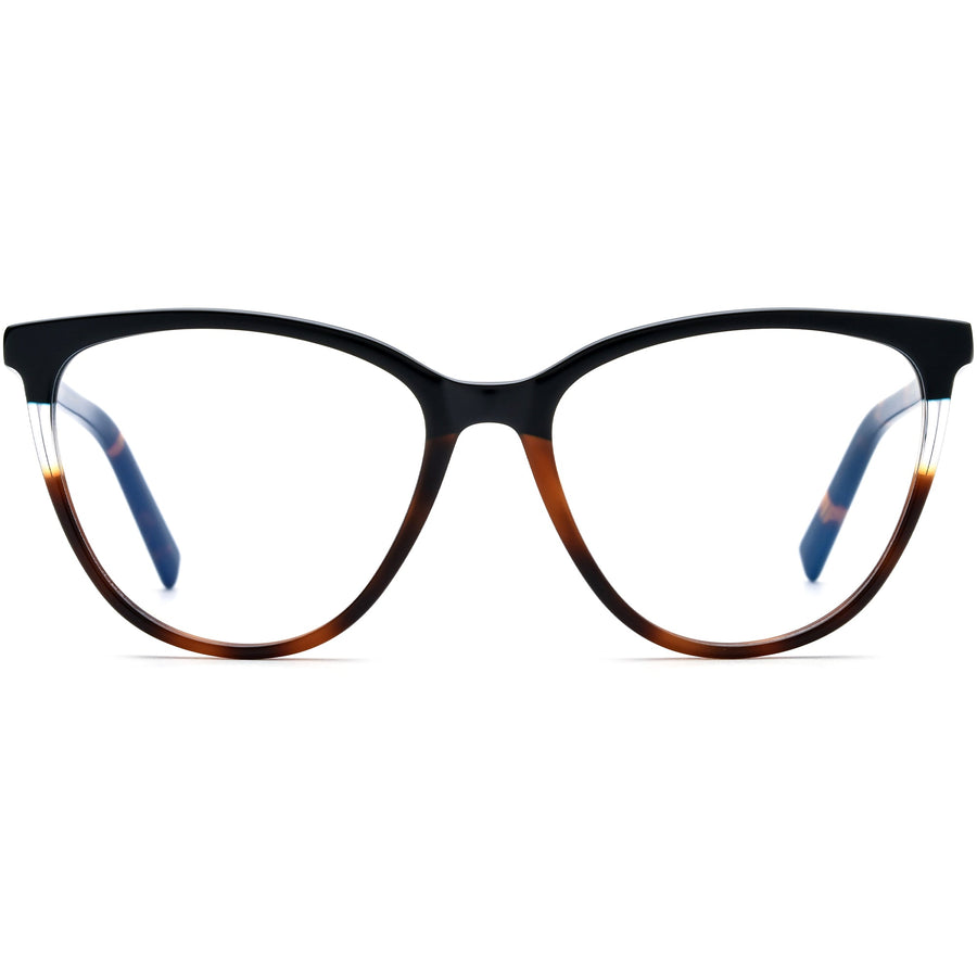 Cateye Brillen BR1389