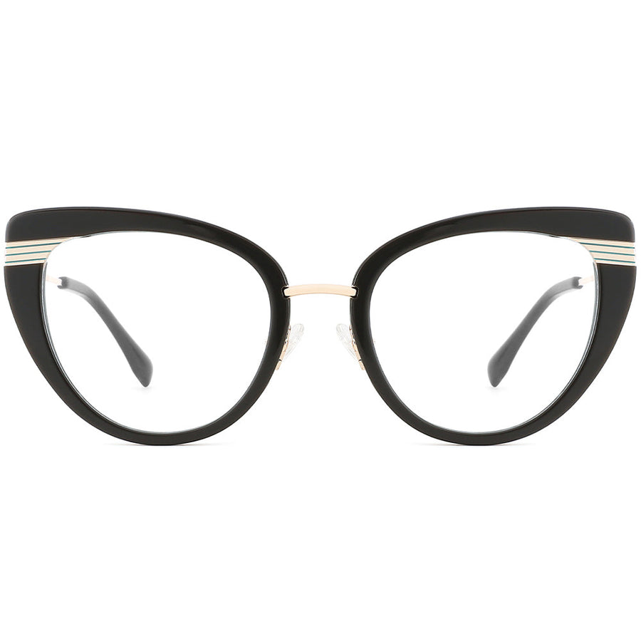 Cateye Brillen YEC1078