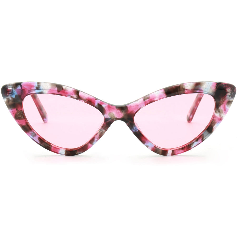 Cateye Sonnenbrillen GSS1103