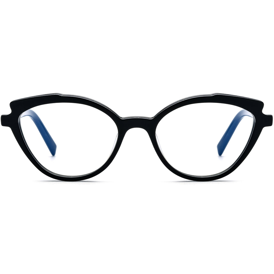 Cateye Brillen BR1008