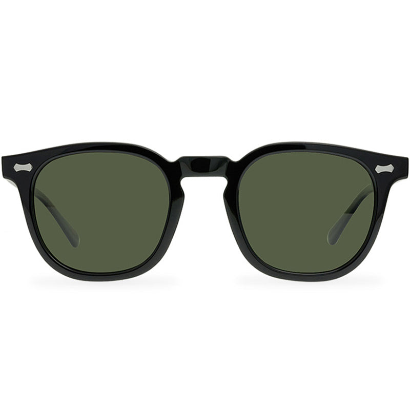 Quadratische Sonnenbrillen GCS1070