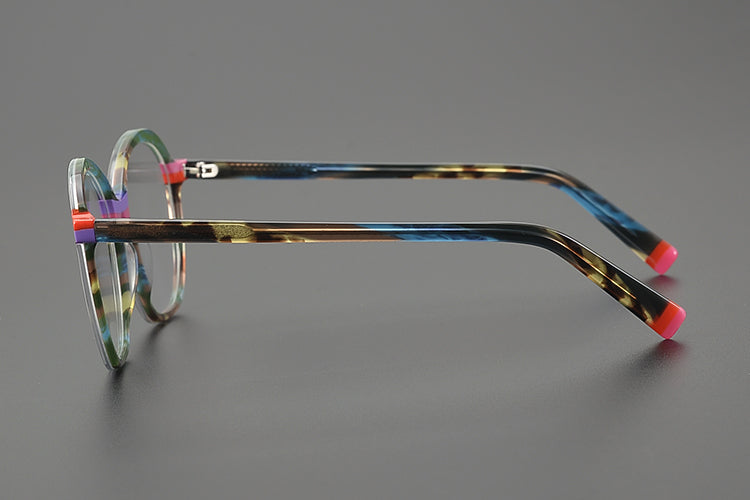 Runde Brillen TG1083