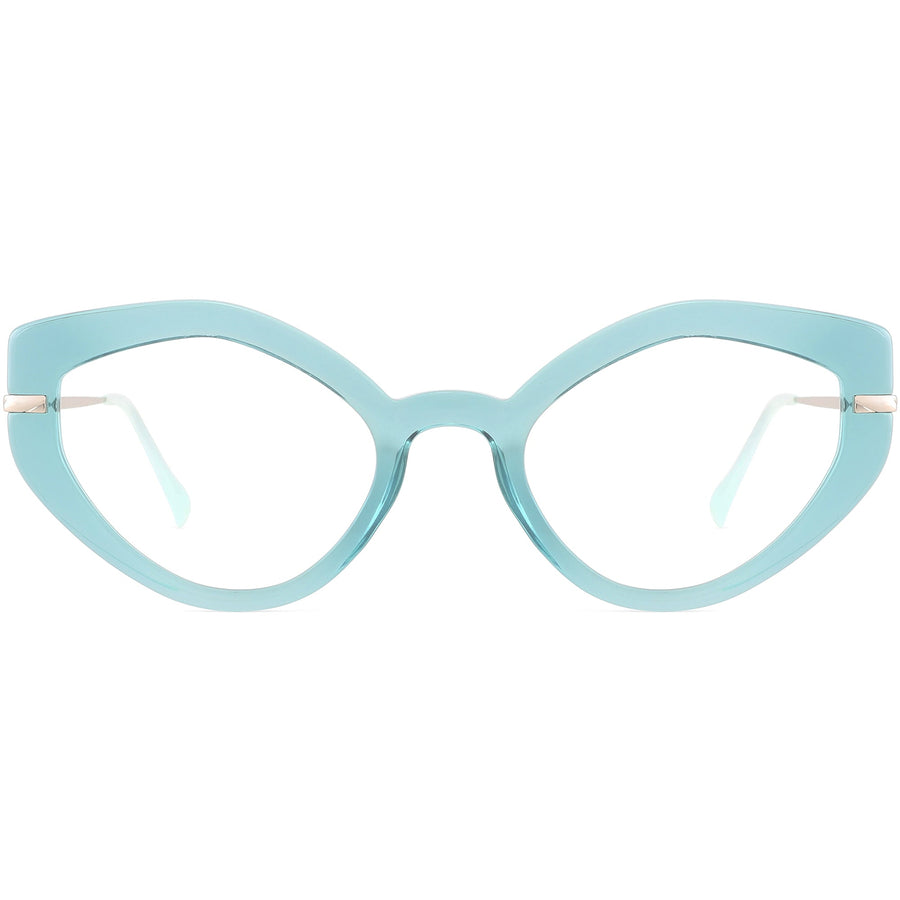 Cateye Brillen YSAC1051