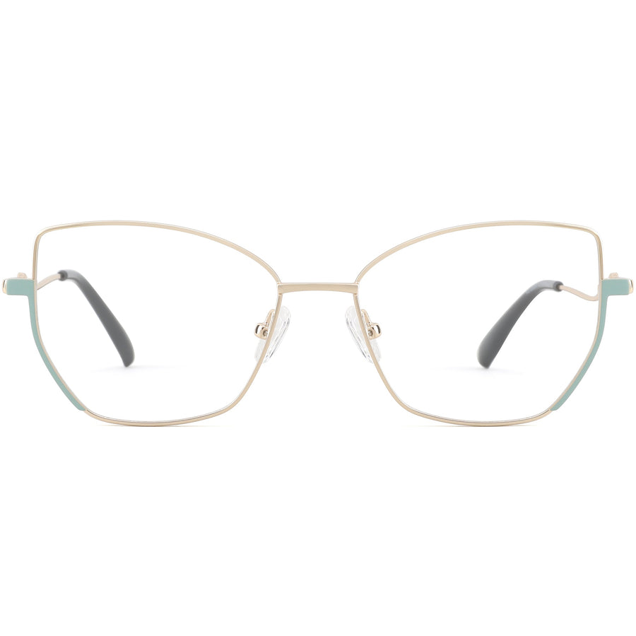Cateye Brillen YEM1143