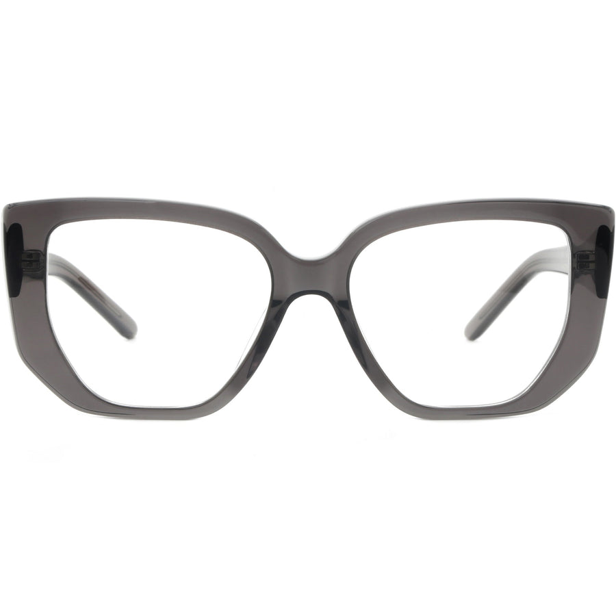 Cateye Brillen GSR1143