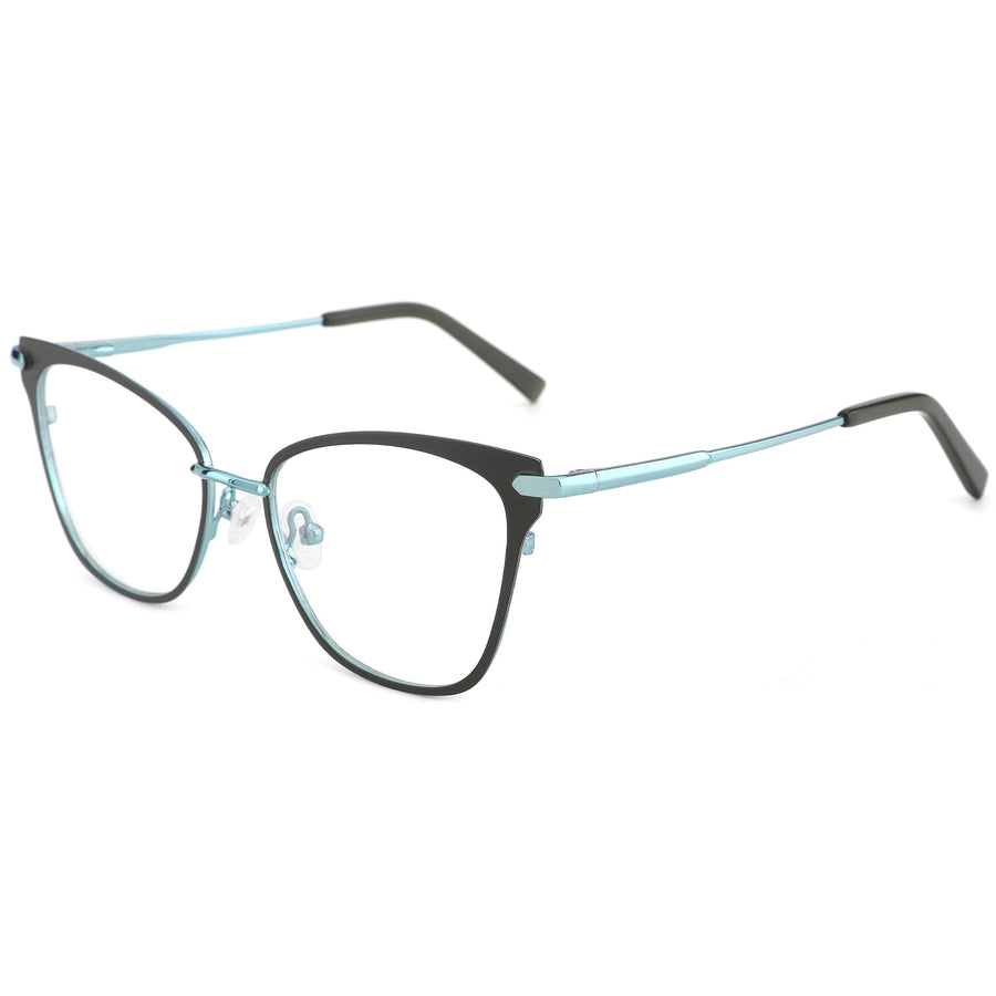Cateye Brillen YEM1044